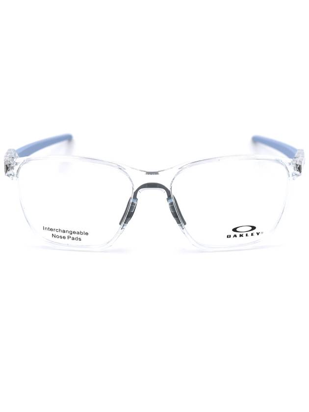 Glasses Frame Futurity rs OX8186 0356 - OAKLEY - BALAAN 1