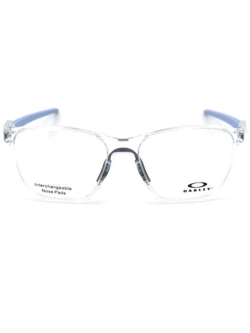 Glasses Frame Futurity rs OX8186 0356 - OAKLEY - BALAAN 1