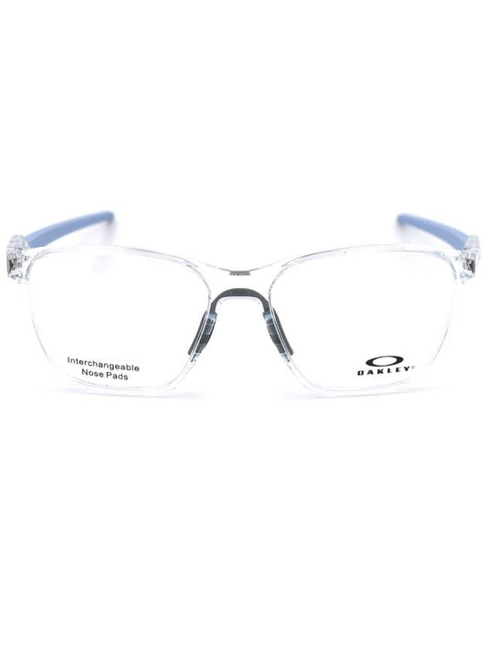 Glasses Frame Futurity rs OX8186 0354 - OAKLEY - BALAAN 1