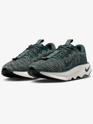 Women s Motiva Green DV1238 301 - NIKE - BALAAN 1