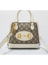 women tote bag - GUCCI - BALAAN 2