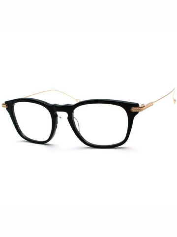 Glasses RIAD RIAD DRX2062ABLKGLD49 - DITA - BALAAN 1