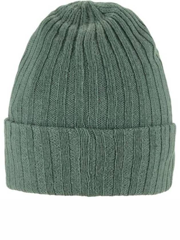 hat 77387614 Free patina green - FJALL RAVEN - BALAAN 3