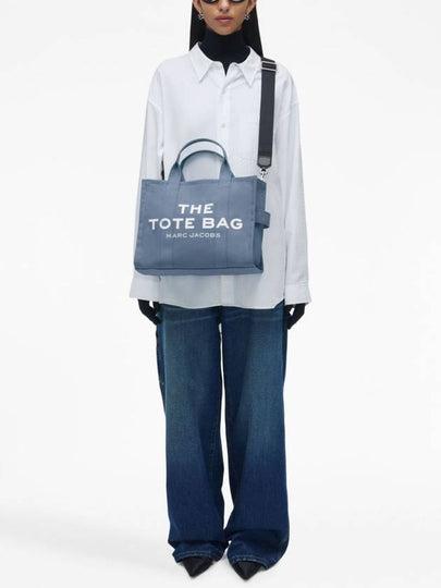 The Medium Tote bag - MARC JACOBS - BALAAN 2