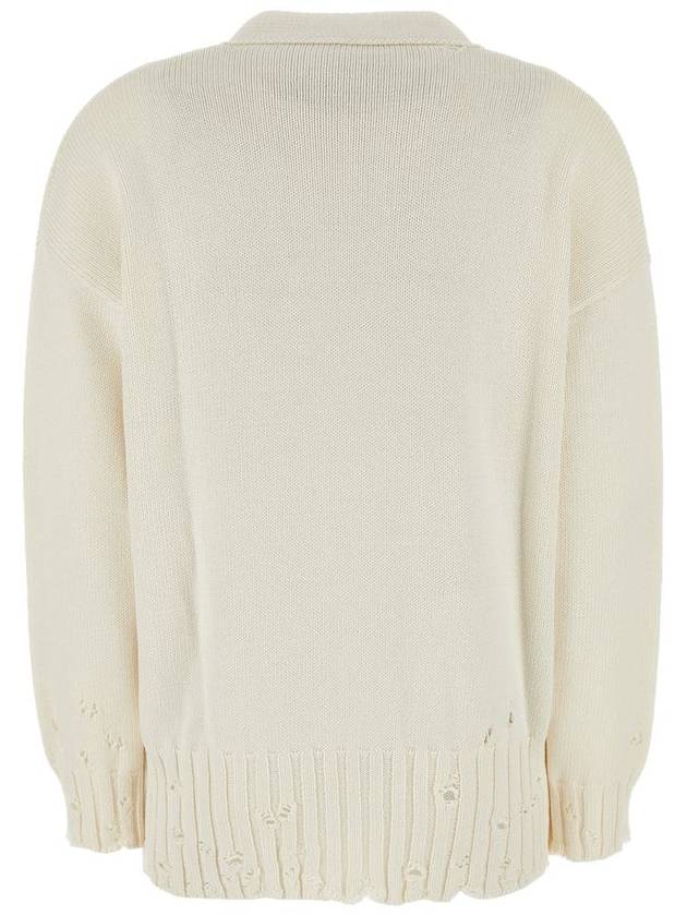 Marni Knitwear - MARNI - BALAAN 2