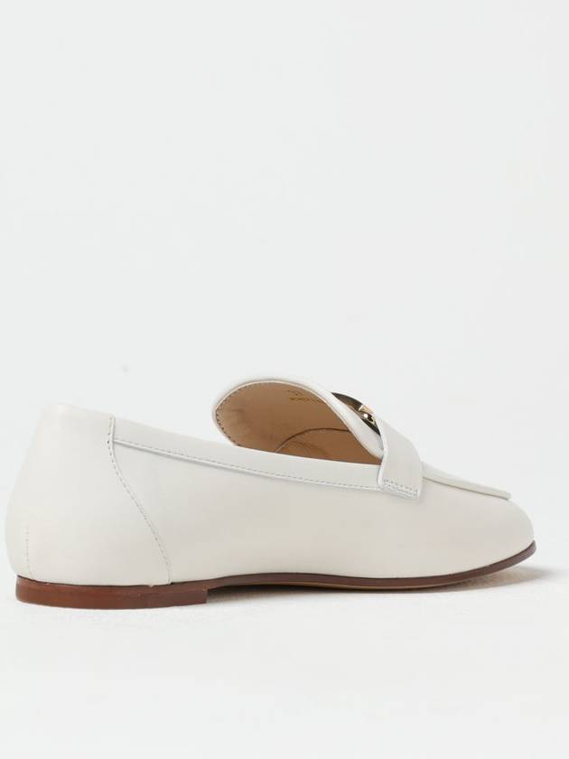 Loafers woman Tod's - TOD'S - BALAAN 3