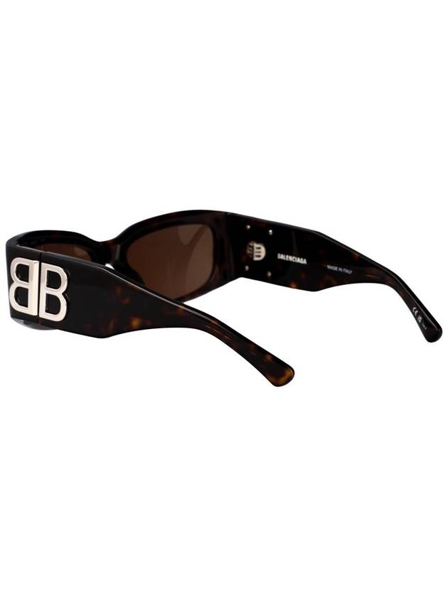 Balenciaga Sunglasses - BALENCIAGA - BALAAN 4