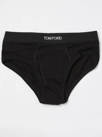 Underwear men Tom Ford - TOM FORD - BALAAN 1