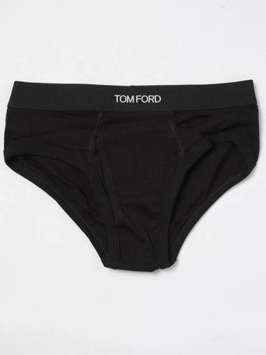 Underwear men Tom Ford - TOM FORD - BALAAN 1