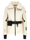 Padding 1A00023 596ZF 035 Free - MONCLER - BALAAN 2