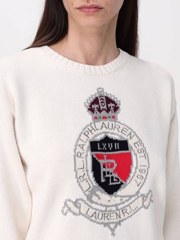 Sweater woman Lauren Ralph Lauren - LAUREN RALPH LAUREN - BALAAN 3