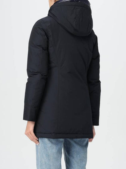 Coat woman Woolrich - WOOLRICH - BALAAN 2