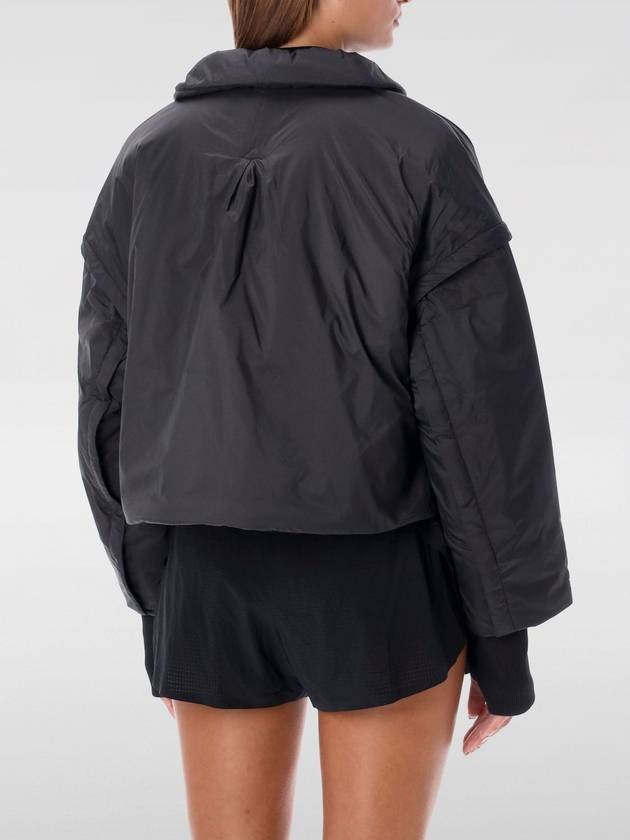 Jacket woman Y-3 - Y-3 - BALAAN 2