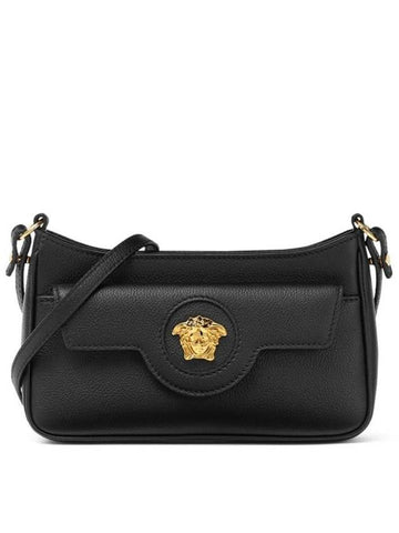 Versace The Jellyfish Mini Bags - VERSACE - BALAAN 1