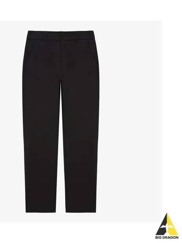 The North Face NP6NQ59A Men s Urban Neverend Pants - THE NORTH FACE - BALAAN 1