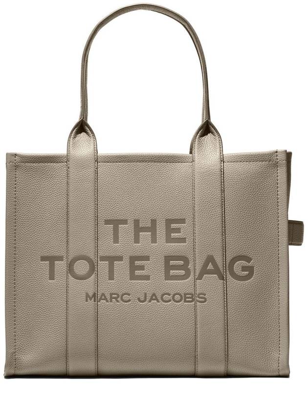 The Tote Large Bag H020L01FA21055 - MARC JACOBS - BALAAN 2