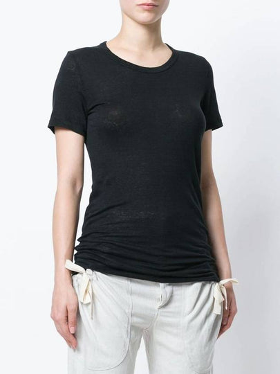 Isabel Marant Étoile Tshirt - ISABEL MARANT ETOILE - BALAAN 2