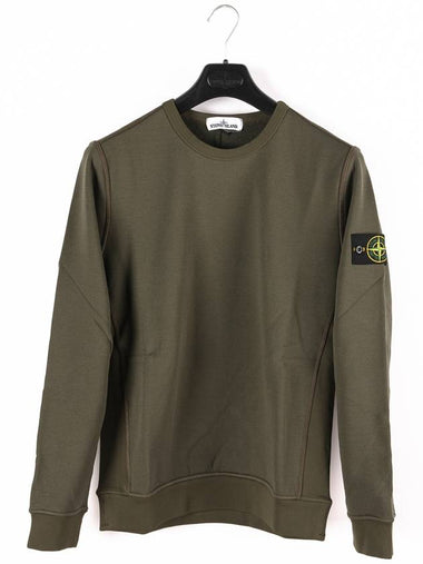 man to man 731565247 v0059 - STONE ISLAND - BALAAN 1