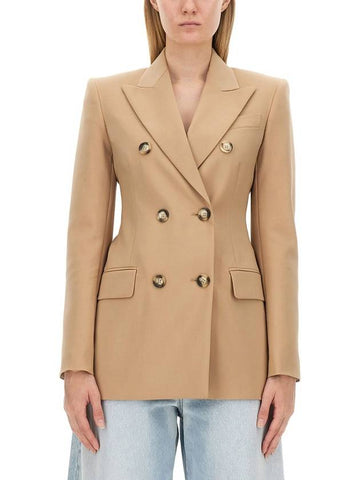 "ADAMO" JACKET - MAX MARA SPORTMAX - BALAAN 1