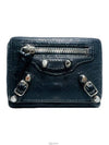 women s wallet - BALENCIAGA - BALAAN 8