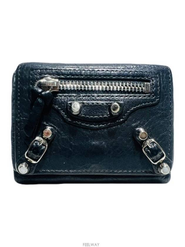 women s wallet - BALENCIAGA - BALAAN 8