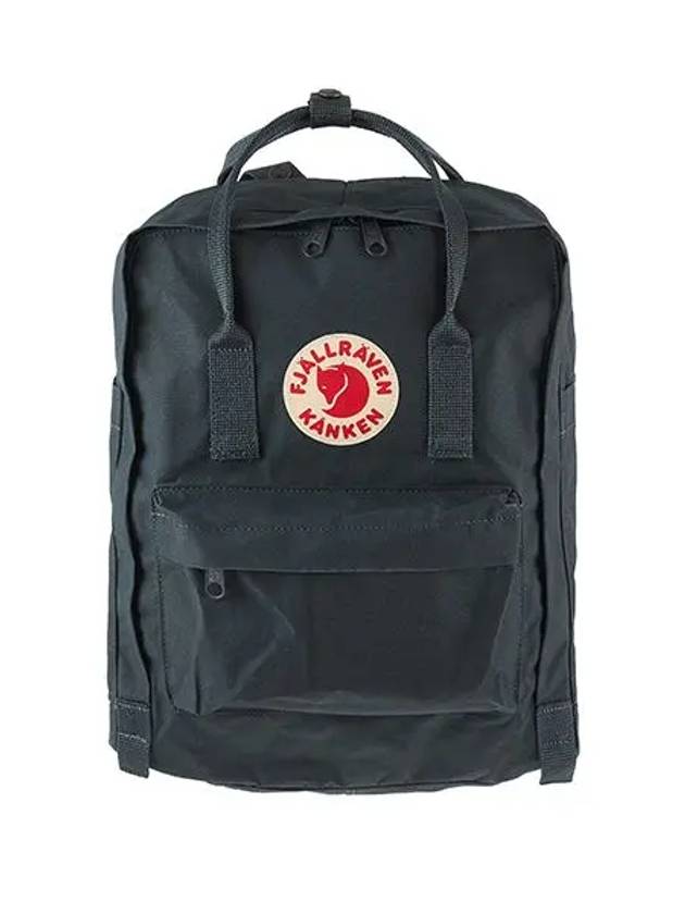 23510 031 backpack - FJALL RAVEN - BALAAN 1