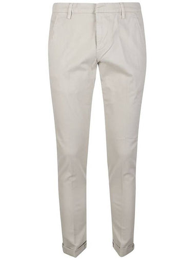 Dondup Pants - DONDUP - BALAAN 1