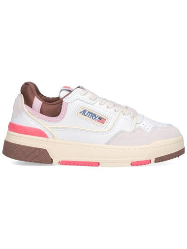 AUTRY Sneakers MultiColour - AUTRY - BALAAN 1