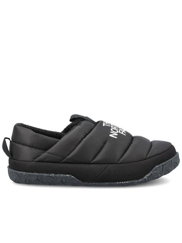 THE NORTH FACE Flat shoes - THE NORTH FACE - BALAAN 1