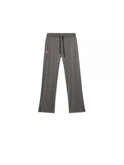 Women's Nelly Track Pants Grey - J.LINDEBERG - BALAAN 2