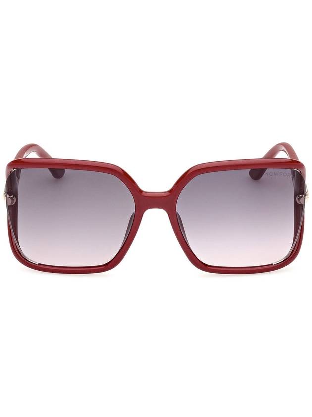 Tom Ford Eyewear Sunglasses - TOM FORD - BALAAN 1