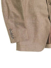 Smith Market used luxury goods 1DYJ40 jacket men s clothing - TOM FORD - BALAAN 3