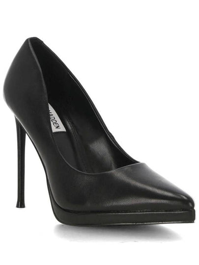 Steve Madden With Heel - STEVE MADDEN - BALAAN 2