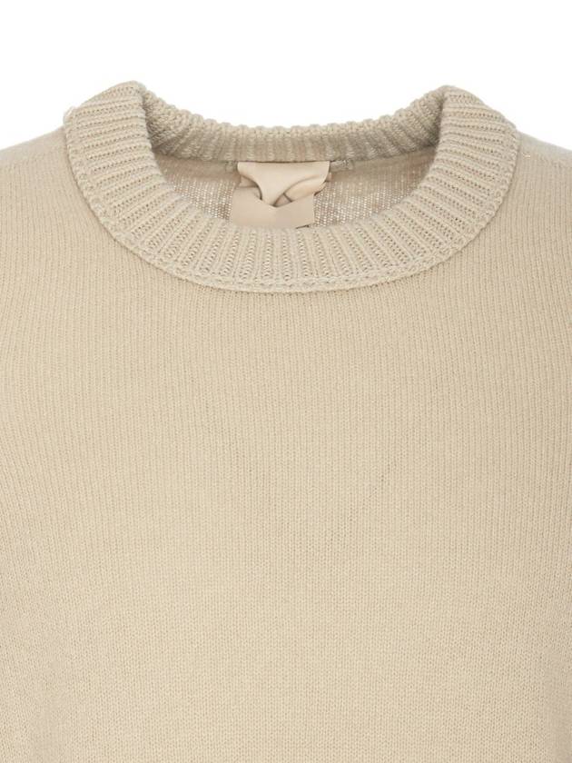 Ten C Sweaters - TEN C - BALAAN 4