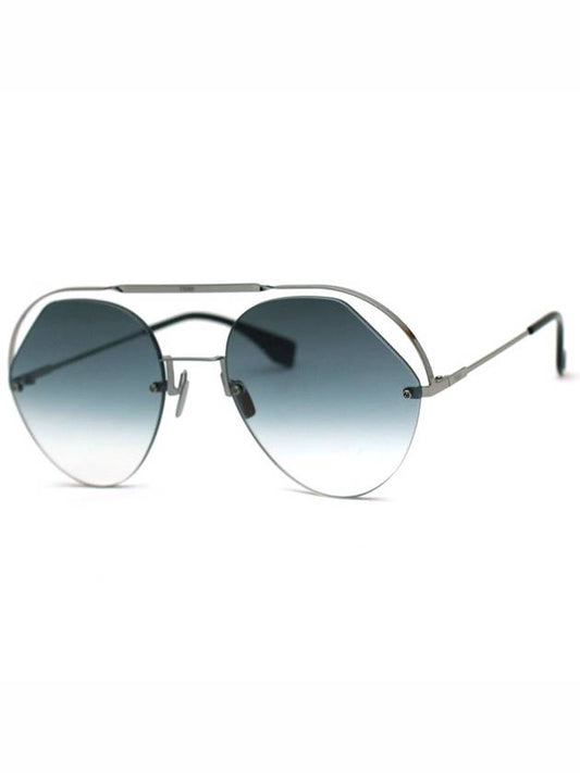 Sunglasses FF0326 S KB79O - FENDI - BALAAN 1