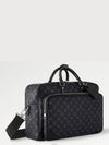 M11512 Weekender Bag - LOUIS VUITTON - BALAAN 3