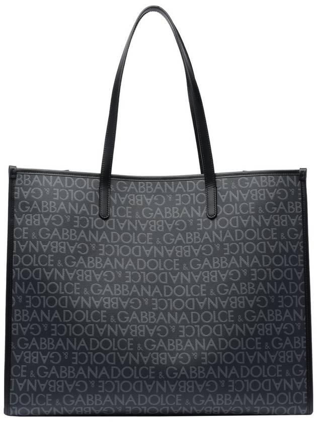 Dolce & Gabbana Bags - DOLCE&GABBANA - BALAAN 3