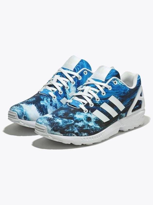 01-M19846-Original-ZX Flux-Wave Ocean - ADIDAS - BALAAN 4