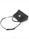 women cross bag - LOUIS VUITTON - BALAAN 4