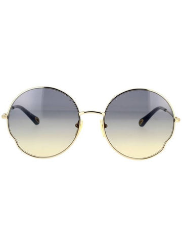 Chloé Sunglasses - CHLOE - BALAAN 1