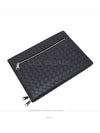 men clutch bag - BOTTEGA VENETA - BALAAN 4