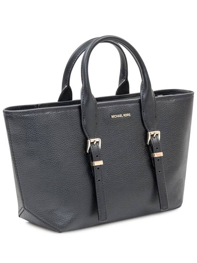 Michael Kors Moore Sm Satchel - MICHAEL KORS - BALAAN 3