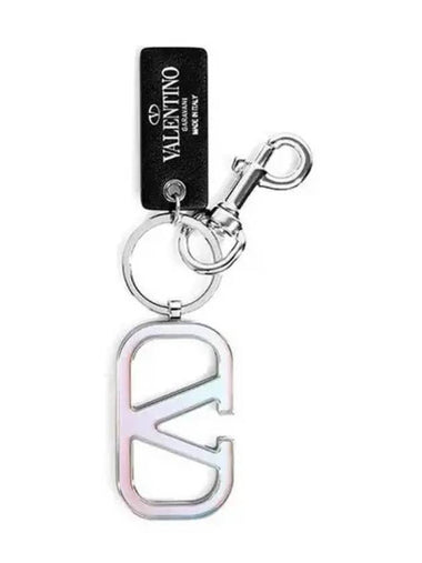 Men s key ring 271874 - VALENTINO - BALAAN 1