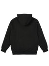 Sportini Hood black - PALACE - BALAAN 3