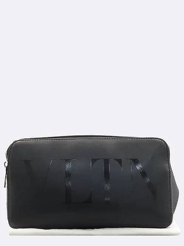 XY2B0719GUI Crossbody Bag - VALENTINO - BALAAN 1