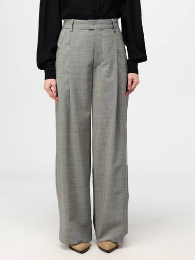 Pants woman Isabel Marant Etoile - ISABEL MARANT ETOILE - BALAAN 1