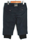 Smith Market Women s Pants Clothing - DOLCE&GABBANA - BALAAN 3