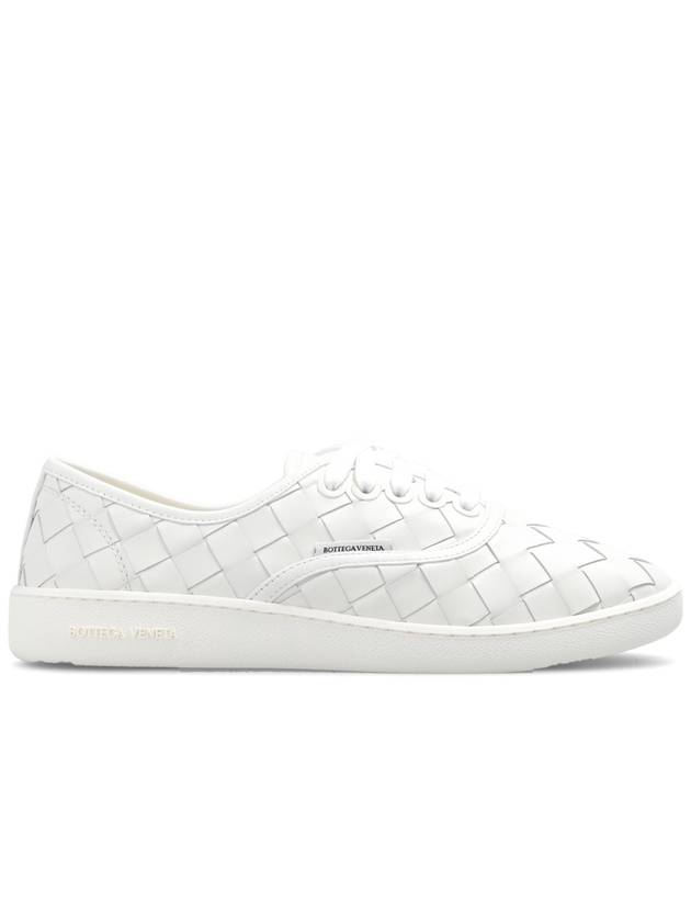 Sawyer Sneakers 780525 V3HB09013 B0010988591 - BOTTEGA VENETA - BALAAN 2