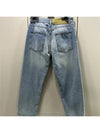 mens jeans - LOEWE - BALAAN 4