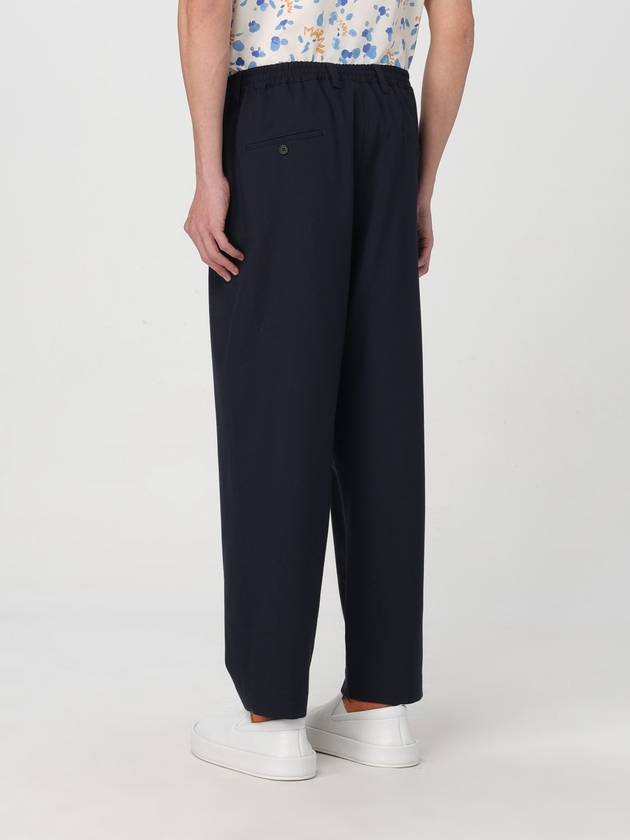 Pants men Marni - MARNI - BALAAN 3